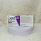 CeraVe Skin Renewing Night Cream 48g