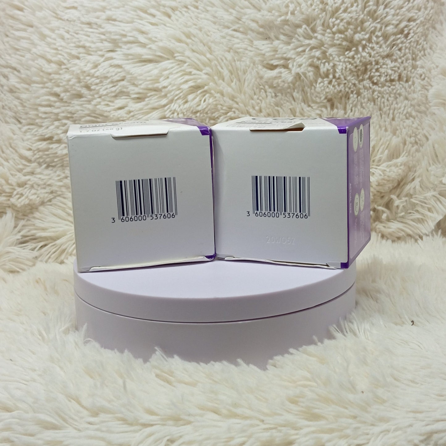 CeraVe Skin Renewing Night Cream 48g