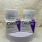 CeraVe Skin Renewing Night Cream 48g