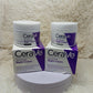 CeraVe Skin Renewing Night Cream 48g