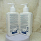 CeraVe Blemish Control Face Cleanser 236ml