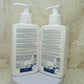CeraVe Blemish Control Face Cleanser 236ml