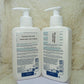 CeraVe Blemish Control Face Cleanser 236ml