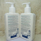 CeraVe Blemish Control Face Cleanser 236ml