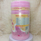 Stella Milky Berries Supplement (710g | 30 Day Serving)