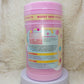 Stella Milky Berries Supplement (710g | 30 Day Serving)