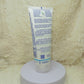 Mustela 2 In 1 Cleansing Gel Hair &amp; Body 200 ml