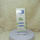 Mustela Cradle Cap Cream 40ml