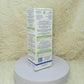 Mustela Cradle Cap Cream 40ml