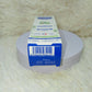 Mustela Cradle Cap Cream 40ml