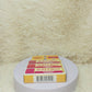 Burt’s Bees 100% Natural Lip Balm (3 Pack)