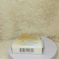Burt’s Bees Ultra Conditioning Lip Balm 2 Pack
