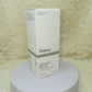 The Ordinary Saccharomyces Ferment 30% Milky Toner 100ml