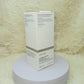 The Ordinary Saccharomyces Ferment 30% Milky Toner 100ml