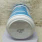 Vital Proteins Collagen Peptides Unflavored 284g