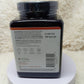 Youtheory Marine Collagen 500mg 290 Tablets