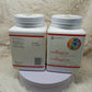 Youtheory Collagen Powder with Vitamin C &amp; Biotin 231g