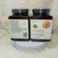 Youtheory Turmeric Extra Strength 45 Veg Capsules
