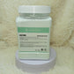 Aloe Vera Jelly Mask Powder