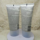 Neutrogena Ultra Sheer Dry-Touch Sunscreen SPF 60 88ml