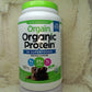 Orgain Organic Protein & Superfoods (Creamy 1.2kg)