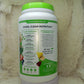 Orgain Organic Protein & Superfoods (Creamy 1.2kg)