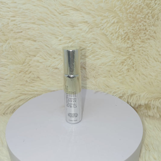 Relumins Incredibly Bright Eyes On-the-Go Herbal Under Eye Serum – 10ml
