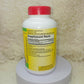 Kirkland Signature Vitamin D3 2000 IU – 600 Softgels