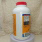 Kirkland Vitamin C 500mg Chewable – Tangy Orange (500 Tablets)