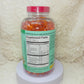 Kirkland Wild Alaskan Fish Oil 1400mg – 230 Softgels