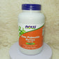 NOW Foods Saw Palmetto Berries 550mg – 250 Veg Capsules