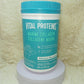 Vital Proteins Marine Collagen Peptides Unflavoured 221g