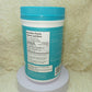 Vital Proteins Marine Collagen Peptides Unflavoured 221g