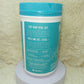 Vital Proteins Marine Collagen Peptides Unflavoured 221g