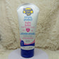 Banana Boat Simply Protect Baby Sunscreen SPF 50+ (6 oz)