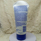 Banana Boat Simply Protect Baby Sunscreen SPF 50+ (6 oz)
