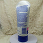 Banana Boat Simply Protect Baby Sunscreen SPF 50+ (6 oz)
