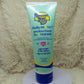 Banana Boat Daily Protect Sunscreen SPF 50+ 240ml