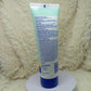 Banana Boat Daily Protect Sunscreen SPF 50+ 240ml