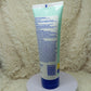 Banana Boat Daily Protect Sunscreen SPF 50+ 240ml