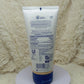 Dove Baby Soothing Cream 144g