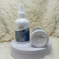 Earth Mama Herbal Perineal Spray 120ml