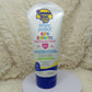 Banana Boat Simply Protect Kids Sunscreen SPF50 Lotion 6oz