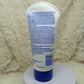 Banana Boat Simply Protect Kids Sunscreen SPF50 Lotion 6oz
