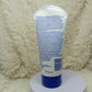 Banana Boat Simply Protect Sport Sunscreen SPF50 Lotion 6oz