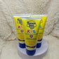 Banana Boat Reef Friendly Sunscreen SPF60 Lotion 90ml