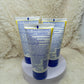 Banana Boat Reef Friendly Sunscreen SPF60 Lotion 90ml