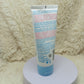 Live Clean Baby Soothing Oatmeal Diaper Ointment 75g