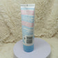 Live Clean Baby Soothing Oatmeal Diaper Ointment 75g