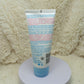 Live Clean Baby Soothing Oatmeal Diaper Ointment 75g